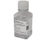 TE; Tris-EDTA Buffer [1X]
