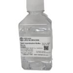 TMAC Hybridization Buffer