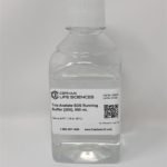 Tris-Acetate-SDS Running Buffer [20X]