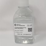 Tris-Glycine-SDS Running Buffer [10X]