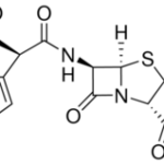 Ticarcillin disodium salt