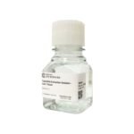 Total RNA Extraction Solution - Cell / Tissue
