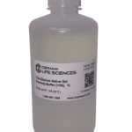 Tris Glycine Native Gel Running Buffer