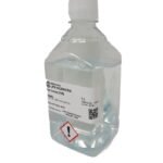 Tris Tricine Buffer [10X]