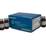 Tween® 20 Purified Proteomic Grade
