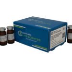 Tween® 80 Purified Proteomic Grade