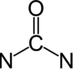 Urea