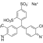 Xylene Cyanol