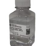 Yeast Protein Extraction Buffer