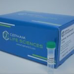 Antibodies - Cepham