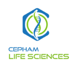 Life Science Research Product