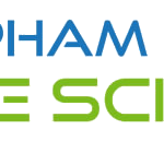 Cepham Life Sciences