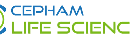 Cepham Life Sciences