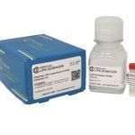 EasyPrep LPS Extraction kit