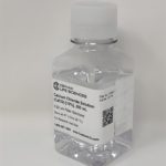 Calcium Chloride (CaCl2) [10%] Solution - Cepham Life Sciences Research ...