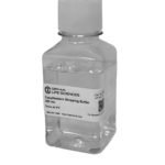 Western Stripping Buffer