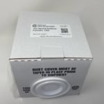 10% Neutral Buffered Formalin