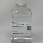 4% Paraformaldehyde PFA