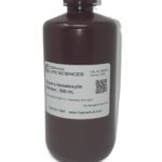 Mayer's Hematoxylin Solution