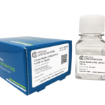 Citrate Buffer 10X, pH 6.0