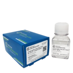 Citrate Buffer 10X with Tween 20, pH 6.0