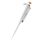 Nichipet Premium Digital Micro Pipette