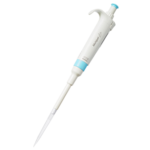 Nichipet Air Pipette