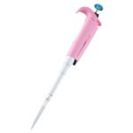 Nichipet Premium LT Pipette