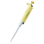 Nichipet EX Plus II Pipette