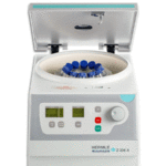 Compact Centrifuge