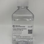 Antigen Retrieval Solution 10X, pH 9.0