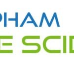 Mayer's Hematoxylin Solution, Modified