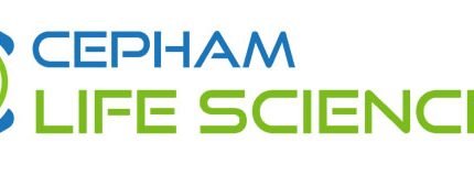 Mayer's Hematoxylin Solution, Modified