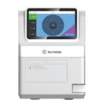 Costar Microfluidic Detection, StarLight 16