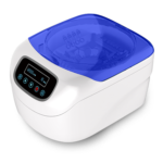 High Speed Centrifuge, Adapt for 1.5/2.0 mL Microcentrifuge Tubes, 500-1200 RPM