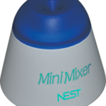 Multi Purpose-Mini- Vortex-Mixer, 3000 RPM