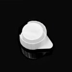 70uM Cell Strainer, universal, individually wrapped, sterile, 50/case
