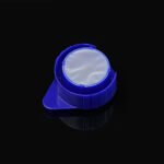 40uM Cell Strainer, universal, individually wrapped, sterile, 50/case