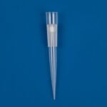 Rainin LTS 300ul Filtered Pipette Tips, Clear, Racked, Sterile,  96/rack, 10 racks/pk, 50 racks/cs