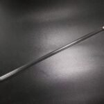 2ml Aspirating Pipette, No Printing, No plug, Individually Wrapped, Sterile, 50/bag, 200/pk, 800/cs