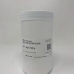 APT Agar