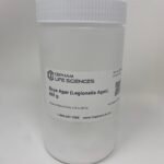 BCYE Agar (Legionella Agar)