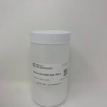 Bile Esculin Azide Agar