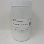 Blood Agar Base No. 2