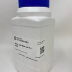 Blood Agar Base pH 7.4