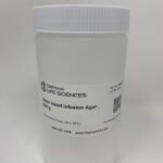 Brain Heart Infusion Agar