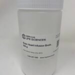 Brain Heart Infusion Broth