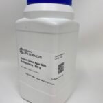 Brilliant Green Agar with Sulfapyridine