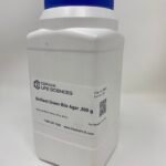 Brilliant Green Bile Agar