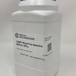 Campy Blood Free Selective Medium